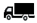 Na terenie warszawa transport gratis!