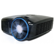 Projektor InFocus IN3138HDA - 4500 ANSI Full HD 1920x1080