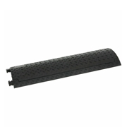 Najazd kablowy ADAM HALL DEFENDER MINI 1m