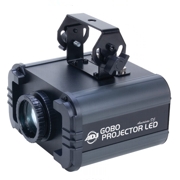 American DJ Gobo Projector LED 10W