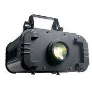 American DJ Gobo Ikon LED 60W - 99.999 PLN doba