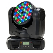 Gowa ADJ INNO COLOR BEAM 36x3WAT - 109.9989 PLN doba