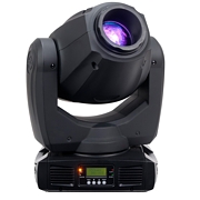 Gowa ADJ INNO SPOT PRO 80 WAT - 139.9986 PLN doba