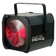 American DJ REVO IV DMX