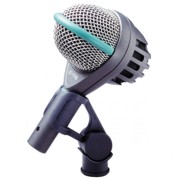 AKG D112