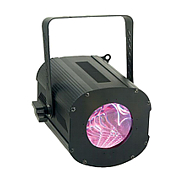 American DJ LED VISION