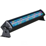American DJ Mega bar LED - listwa ledowa