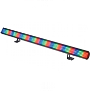 American DJ Mega Pixel LED