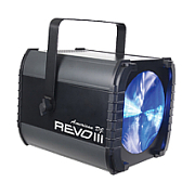American DJ REVO III DMX - 65.0055 PLN doba