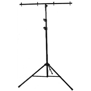 Statyw Ośiwtleniowy T-Bars 2,6m