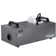 Wytwornica Dymu Antari W510 283m3/min