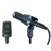 Audio Technica AE3000
