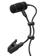 Audio Technica ATM 350