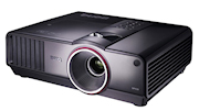 Projektor BenQ SP920 - 6000 ANSI XGA 1024x768