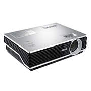 Projektor BENQ MP770 - 3200 ANSI XGA 1024x768