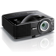 Projektor BenQ MX761 - 4200 ANSI XGA 1024x768