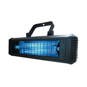 Stroboskop Strobe Energy -2000 BOTEX 800 WAT