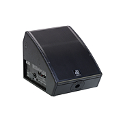 Monitor / Kolumna aktywna dB Technologies M12-4 Plus 300 Wat