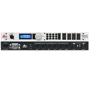 Procesor głośnikowy DBX DriveRack PA+