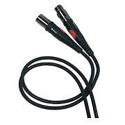 Die-Hard GOLD XLR-XLR 10m.