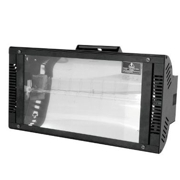 Stroboskop SUPERSTROBE 2700 DMX - 1500 WAT