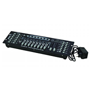 Eurolite Operator 192