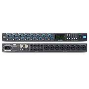 Focusrite OctoPre MkII Dynamic