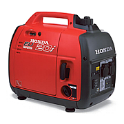 HONDA EU20i 2,0 kW  - 159.9984 PLN doba