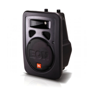 Kolumna Aktywna JBL EON10 G2 (175 WAT) - 99.999 PLN doba