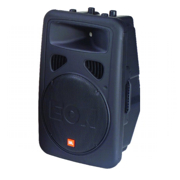 Kolumna Aktywna JBL EON15 (400 WAT)