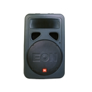 Aktywny Subbas JBL EON SUB G2 (250 WAT)