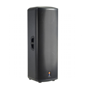 Kolumna Aktywna JBL PRX 525 (650 WAT / 1300 WAT)