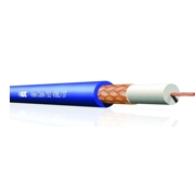 Kabel KLOTZ BNC 40m lub 60m