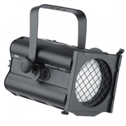 Reflektor Teatralny LDR Aria pc1000 plus +