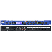 Procesor efektw LEXICON MX 400 - 109.9989 PLN doba