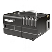 Wytwornica Mgły Martin Magnum 2500 hz HAZER DMX 2500 m3/min