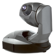 Ruchoma głowa Martin Mini Mac Maestro ( LOGO GOBO)