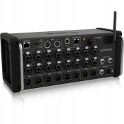 Midas MR18 Mikser Cyfrowy