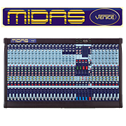 Mikser Midas Venice 320