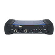 Proel DI-BOX aktywny db1a