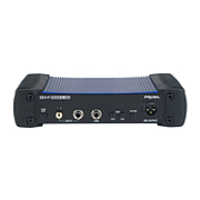Proel DI-BOX pasywny db1p