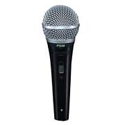 Shure PG 58 - 29.9997 PLN doba
