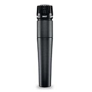 Shure SM 57