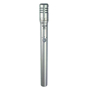 Shure SM 81
