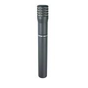 Shure SM 94-LC