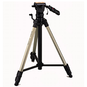 Statyw Sony VCT-870RM