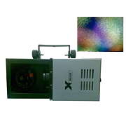 x-beam pixe flower light SG127