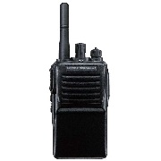 Radiotelefon PMR Yeasu VX-351 - 29.9997 PLN doba